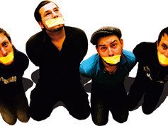 Image for Dufferpit