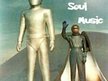 Rockit Soul Music