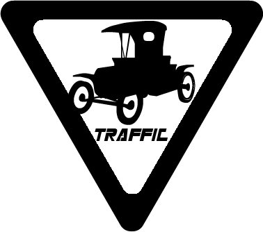 ReverbNation profile picture for @traffic