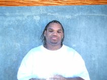 Shiggmaxx Da Popeman