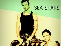 SEA STARS