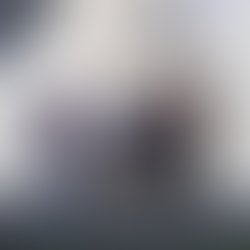 8671746686280407e00736b15f2a461f0e65ca2e