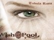 Wishpool