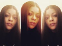 LadyNaj