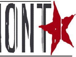 Image for New Old West