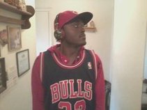 Jay Magic