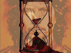 Tales of Pandemonium