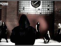 Stoic Dissention