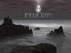 ReverbNation profile picture for @Infliction
