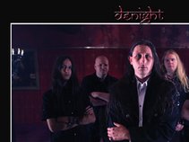Denight