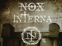 Nox Interna