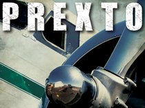 Prexto