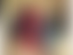 2c97bcd9 fb01 4b29 8714 6f63ceb99d45 1217 000001243b57e225