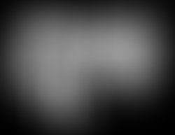 1404363458 59c0b959998df9d22727211ab6a150fca6ad1022