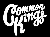 Common Kings