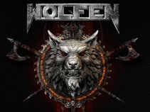 WOLFEN
