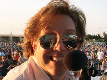Michael Fog