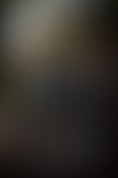 Fb img 1515668556645