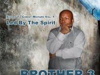 Image for Brother 3
