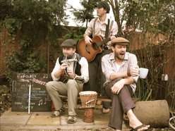 Image for Folk On