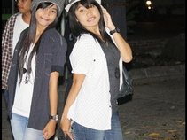 t_eLdy