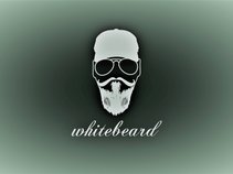 Whitebeard