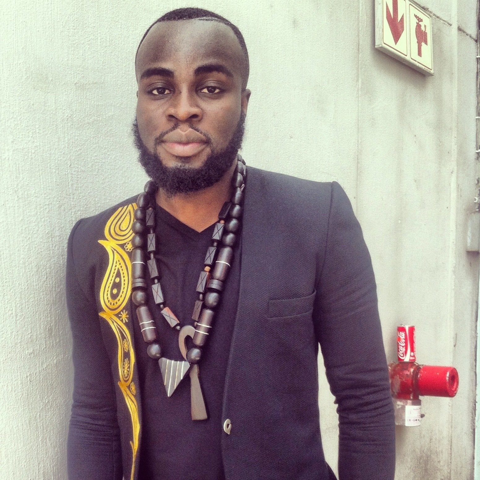ReverbNation profile picture for @manifest