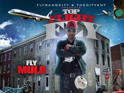 FlyMula