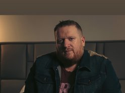 Image for Matt VanFossen