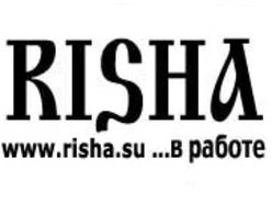 ReverbNation profile picture for @risha