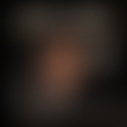 Weight of words mixtape