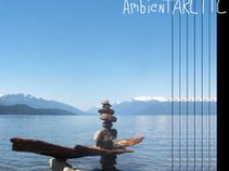 ambientARCTIC