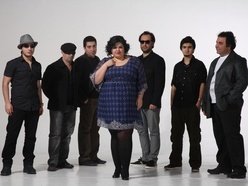 Image for Raba Di Babba