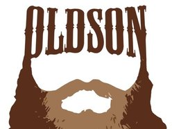 Image for Old Son