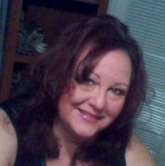 ReverbNation profile picture for @madele