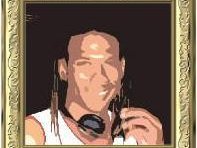 DJTruFlava