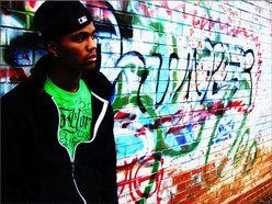 Image for JBryant