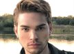 Isaiah Grass