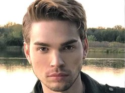 Isaiah Grass