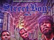 ku da smoking buddha and roski doe of the keep it lit crew