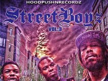 ku da smoking buddha and roski doe of the keep it lit crew