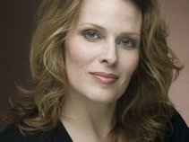 Amber Marlowe