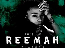 Reemah