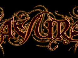 Image for Caesura