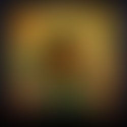 81750599ba5323d101c50fc92fe72f4ab6c78ece