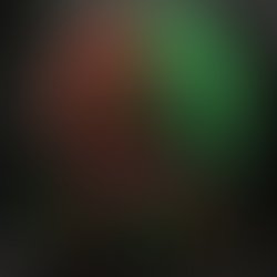 28877037 1752224444836144 2004708426 o