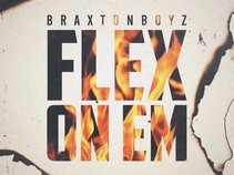 BRAXTONBOYZ