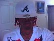 FAMILY T.I.G.H.T ENT