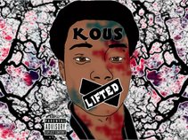 Akousta/1HunnidDrums
