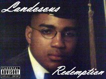 VC Music - New York Presents...Landosous
